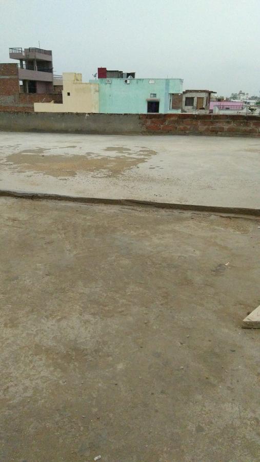 Hotel Picasso Varanasi Prime Location Buitenkant foto